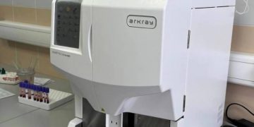 В Ульяновской области изменили закон о помощи диабетикам