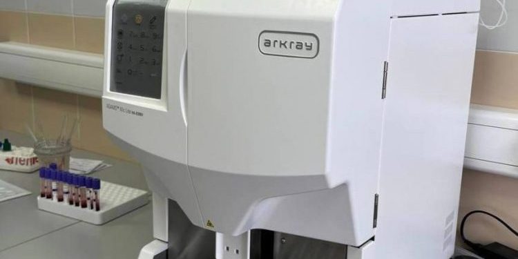 В Ульяновской области изменили закон о помощи диабетикам