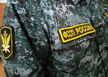 За фиктивную прописку иностранцев двое ульяновцев выплатили штрафы