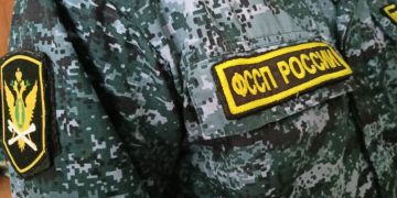 За фиктивную прописку иностранцев двое ульяновцев выплатили штрафы