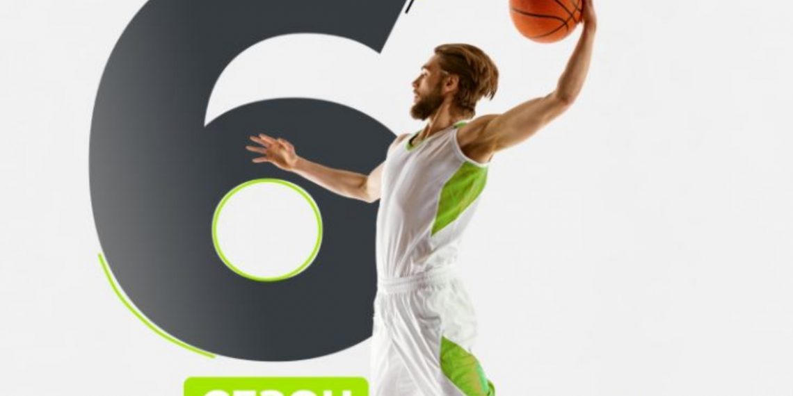 Ульяновцев приглашают на всероссийский конкурс спортивных проектов «Ты в игре»