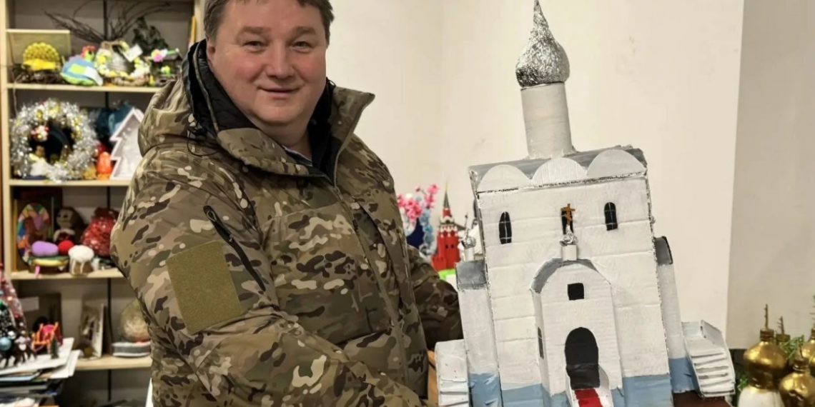 Фестиваль в Арском собрал участников из 32 регионов России