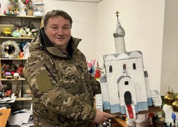 Фестиваль в Арском собрал участников из 32 регионов России