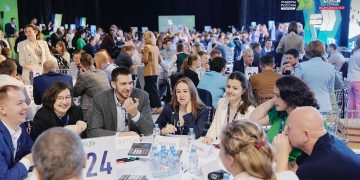 Более 370 ульяновских управленцев вышли на старт конкурса «Лидеры России»