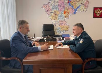 Акцизы на пиво принесли Ульяновской области более 20 млрд рублей