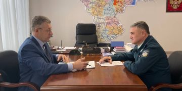 Акцизы на пиво принесли Ульяновской области более 20 млрд рублей