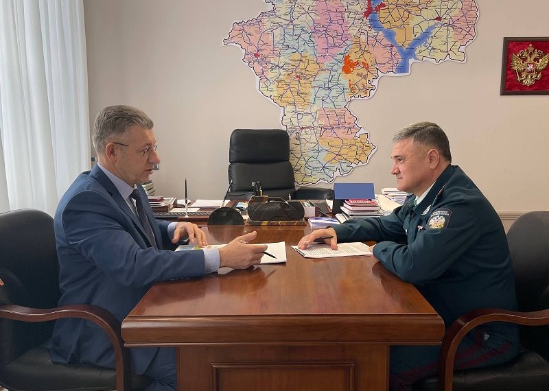 Акцизы на пиво принесли Ульяновской области более 20 млрд рублей