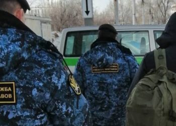 В Тереньгульском районе пресекли схему фиктивной регистрации мигранта в частном доме