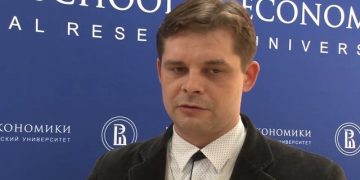 Региональным представителем «Сколково» в Ульяновской области назначен Альберт Гатауллин