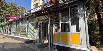 Сделанные в Ульяновской области товары в минувшем году стали в полтора раза чаще покупать онлайн