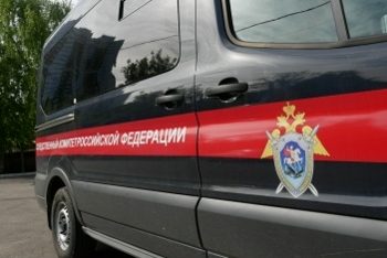 Ульяновский СК начал проверку после взрыва газа в Чердаклах