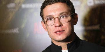 Никита Кологривый и Владимир Минеев проведут в Ульяновске благотворительный вечер