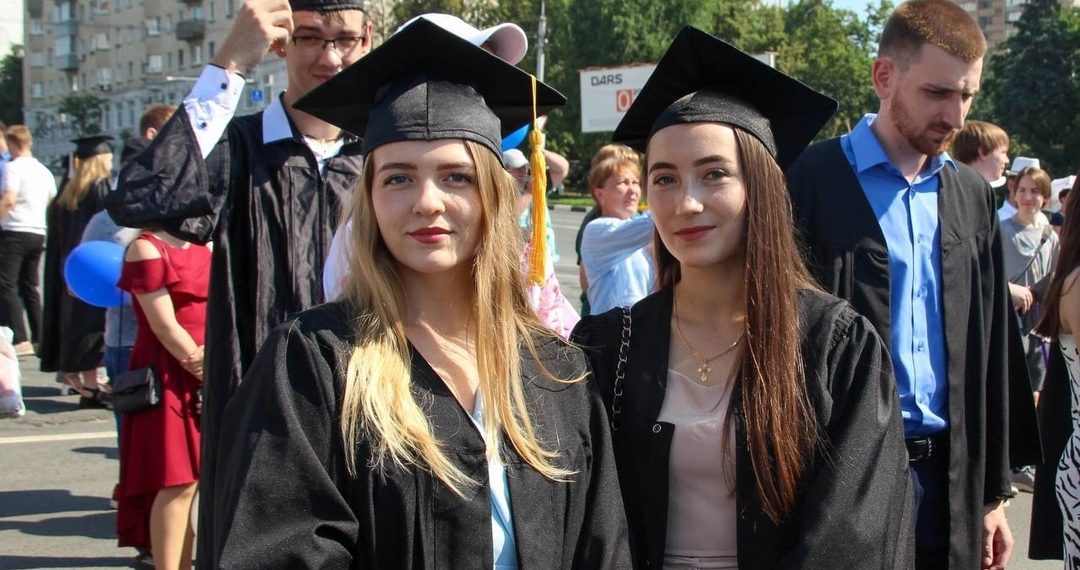 Ульяновская область готовится широко отметить День студента