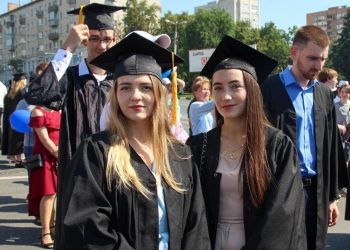 Ульяновская область готовится широко отметить День студента