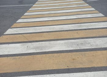 РЖД обяжут сделать доступным пешеходный переход у фабрики «Русь» в Ульяновске