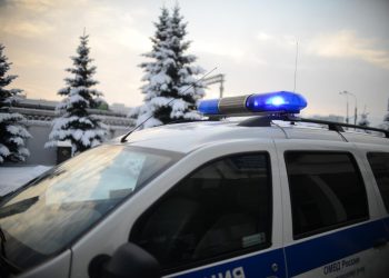 Чердаклинец напал с топором на сожительницу