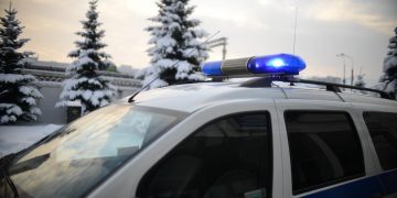 Ульяновский таксист попался на краже вещей забывчивой пассажирки