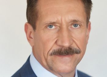 Ульяновский депутат, сидевший в той же тюрьме, что и Мадуро, описал условия содержания