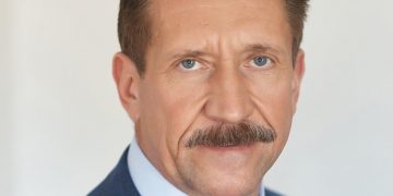 Ульяновский депутат, сидевший в той же тюрьме, что и Мадуро, описал условия содержания