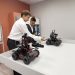 Ульяновских  старшеклассников приглашают на бесплатный курс робототехники от Яндекс Лицея