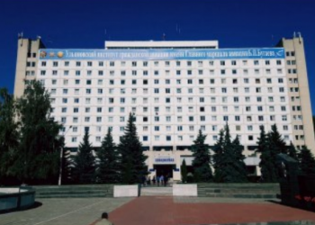 Поставщик заплатит за срыв контракта с Ульяновским авиационным институтом