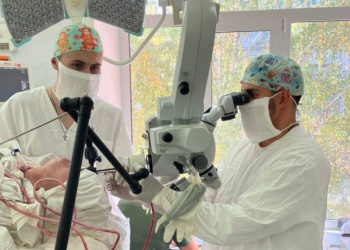 В Ульяновской области пройдёт онкологическая акция с бесплатными обследованиями