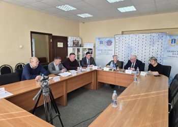 После 46 смертей на ульяновских дорогах ОП потребовала усилить контроль за зимней уборкой