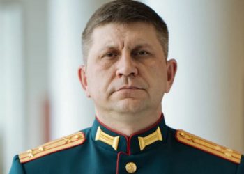 Заместитель полпреда Президента в ПФО с рабочим визитом прибыл в Ульяновскую область