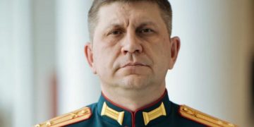 Заместитель полпреда Президента в ПФО с рабочим визитом прибыл в Ульяновскую область