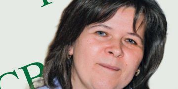 Ольга Гуменюк возглавила Комитет семей воинов Отечества Ульяновской области