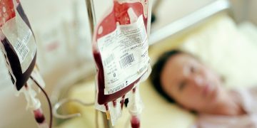 Ульяновская станция переливания крови обращается за помощью к донорам