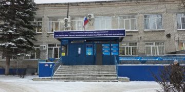 Ульяновская область стала меньше пьянствовать — Минздрав