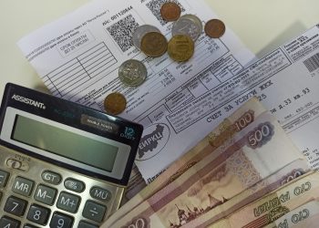 Отныне ульяновские УК обязаны отчитываться перед жильцами по единой форме