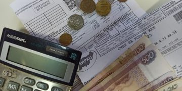 Отныне ульяновские УК обязаны отчитываться перед жильцами по единой форме