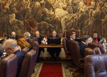 Ульяновское отделение АЮР вошло в тройку лучших в стране