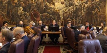 Ульяновское отделение АЮР вошло в тройку лучших в стране