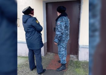 Жительница Ульяновской области препятствовала лечению сына в СПИД-Центре