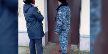 Жительница Ульяновской области препятствовала лечению сына в СПИД-Центре