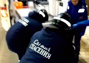 Девушка пострадала в ДТП на Московском шоссе в Ульяновске