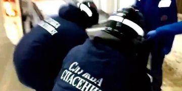Девушка пострадала в ДТП на Московском шоссе в Ульяновске