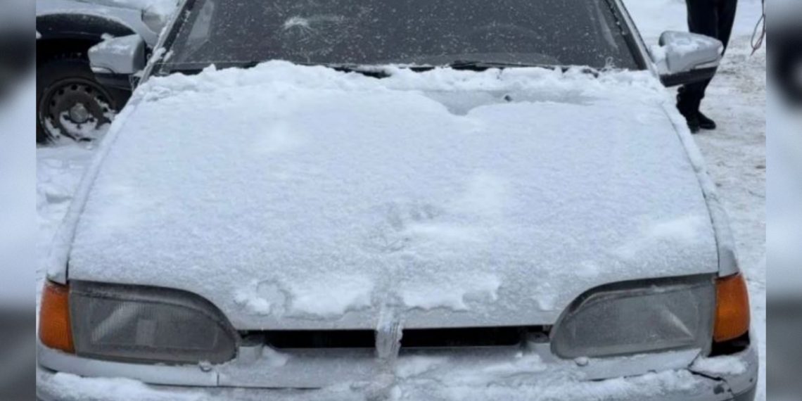 Повторное пьяное вождение дорого обошлось жительнице Ульяновской области