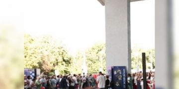 В Ульяновске готовятся к фестивалю «От всей души»: открыт приём заявок