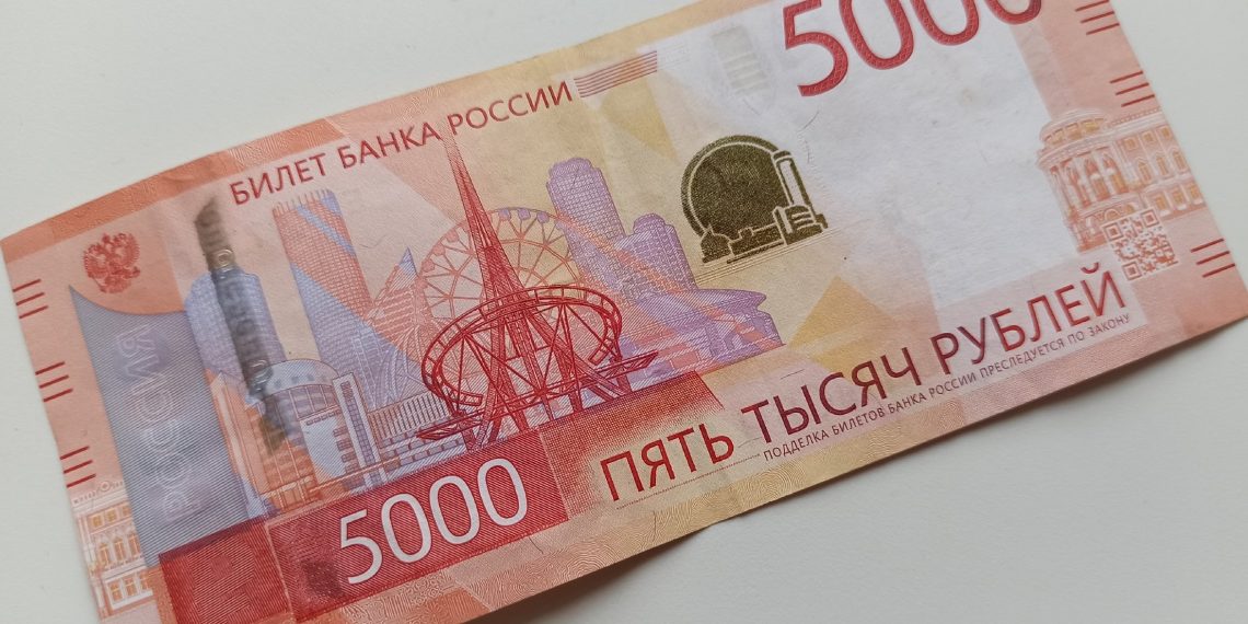 Ульяновским пенсионерам с 1 февраля пересчитают выплаты: как получить прибавку до 7 тысяч рублей