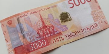 Ульяновским пенсионерам с 1 февраля пересчитают выплаты: как получить прибавку до 7 тысяч рублей