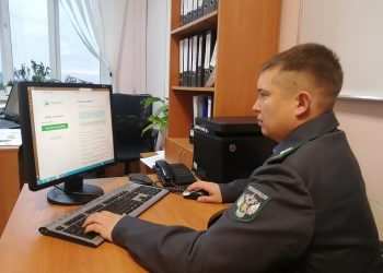 Россельхознадзор выявил нарушения при ввозе семян и солода в Ульяновскую область