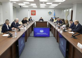 Животноводство Ульяновской области в кризисе: сокращается производство мяса и молока