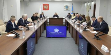 Животноводство Ульяновской области в кризисе: сокращается производство мяса и молока