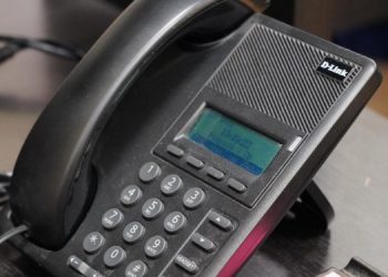 На что жаловались ульяновцы в соцсетях в начале января