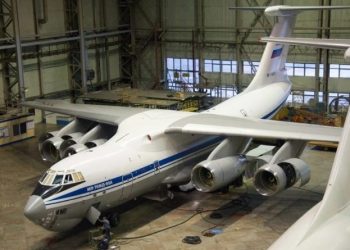 Обнародованы январские вакансии с высокой зарплатой в Ульяновске