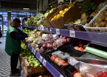 Кадровый голод охватил 98% работодателей Ульяновской области